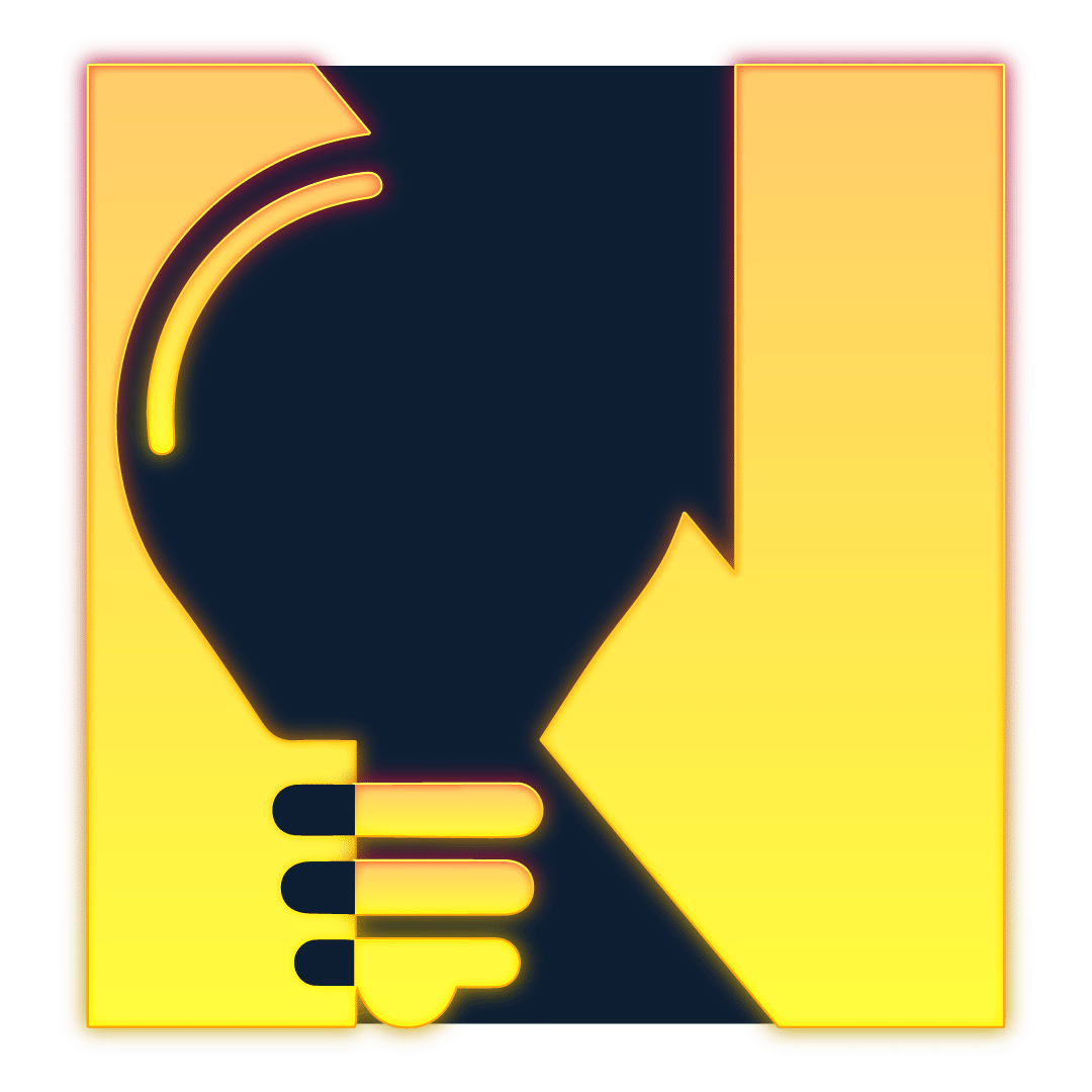 Nawartt Icon.png