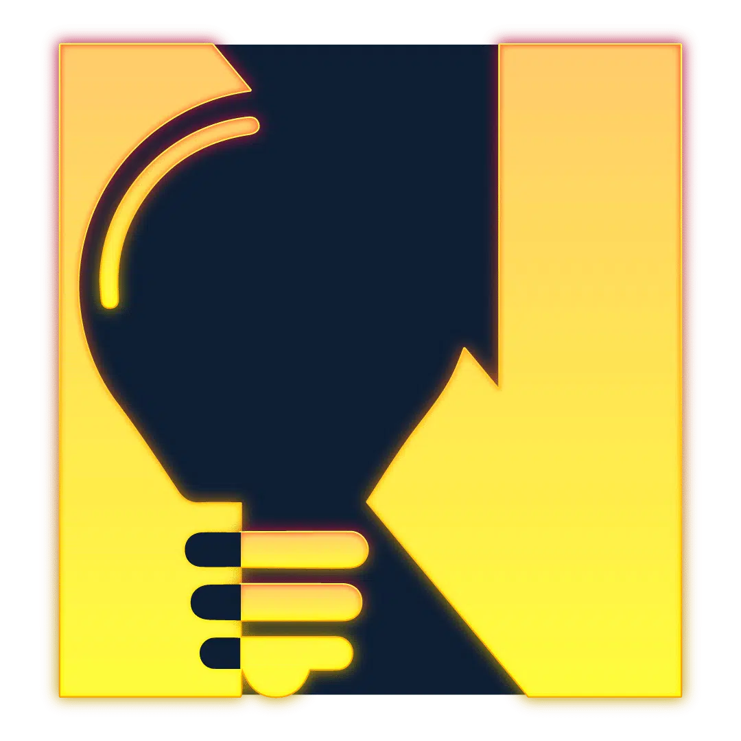 Nawartt Icon.png