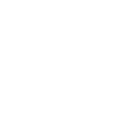 City Light Hup W1.png