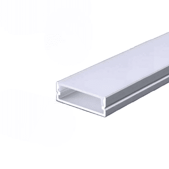 عود بروفايل مقاس 3سم خارجي تقيل