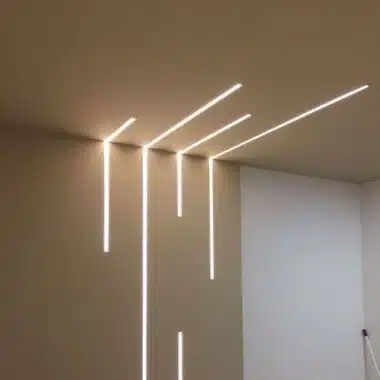 City Lights Hub | المورد الرائد للإضاءة في مصر - الرئيسية بروفايل ليد