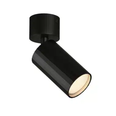 City Lights Hub | المورد الرائد للإضاءة في مصر - الرئيسية سبوت لايت