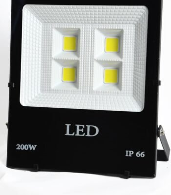 City Lights Hub | المورد الرائد للإضاءة في مصر - مورد إضاءة LED في مصر - بروفايل ليد وتراك لايت