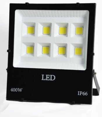 City Lights Hub | المورد الرائد للإضاءة في مصر - مورد إضاءة LED في مصر - بروفايل ليد وتراك لايت