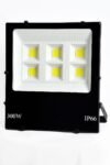 كشاف ليد 300 وات IP66