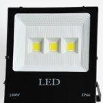 كشاف ليد 150 وات IP66