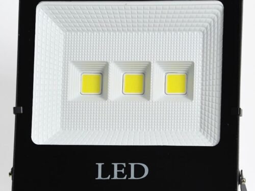 كشاف ليد 150 وات IP66