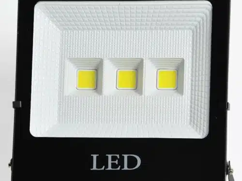 كشاف ليد 150 وات IP66