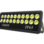 كشاف ليد 1000 وات IP65