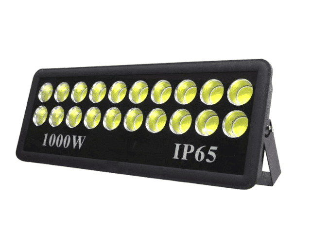 CLh1000w City Lights Hub | المورد الرائد للإضاءة في مصر - كشاف ليد 1000 وات IP65