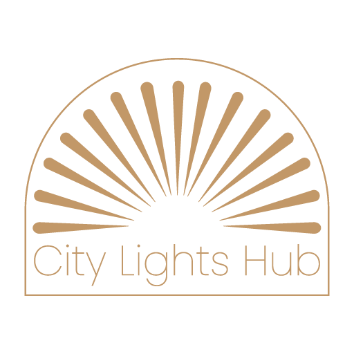 City Lights Hub