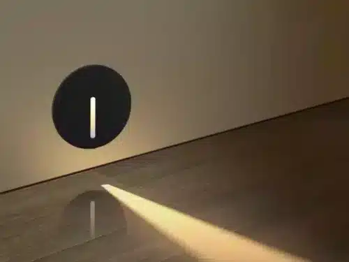 سبوت درج سلم مخفي