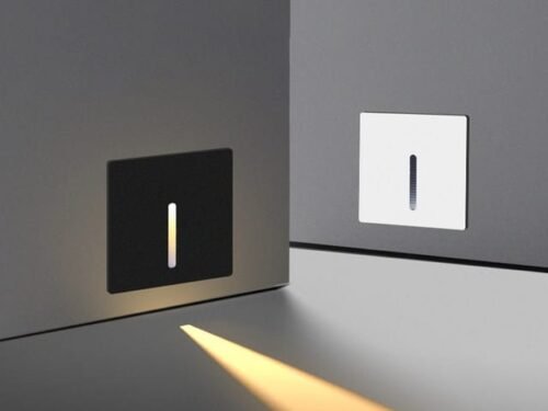 سبوت  درج سلم مربع  مخفي