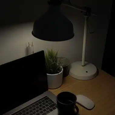 City Lights Hub | المورد الرائد للإضاءة في مصر - إضاءة CLH: حلول ذكية ومستدامة لتحويل البيئات التعليمية تاريخ الإضاءة: الدليل الشامل لمراحل تطور الضوء وتأثيره على الحضارة