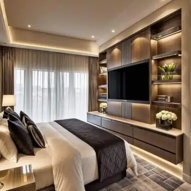 City Lights Hub | المورد الرائد للإضاءة في مصر - تعزيز التصميم الداخلي بحلول مبتكرة وذكية تاريخ الإضاءة: الدليل الشامل لمراحل تطور الضوء وتأثيره على الحضارة