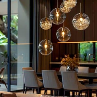 الدليل النهائي لإضاءة المسار المغناطيسي لعام 2025: تصميم، تقنيات، وتطبيقات