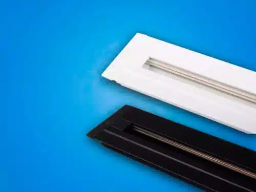 City Lights Hub | المورد الرائد للإضاءة في مصر - الرئيسية City Lights Hub | المورد الرائد للإضاءة في مصر - الرئيسية