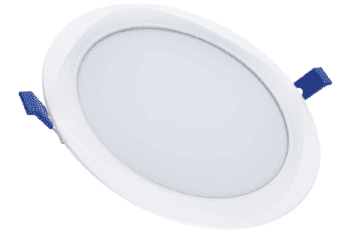 بانل غاطس 6 وات