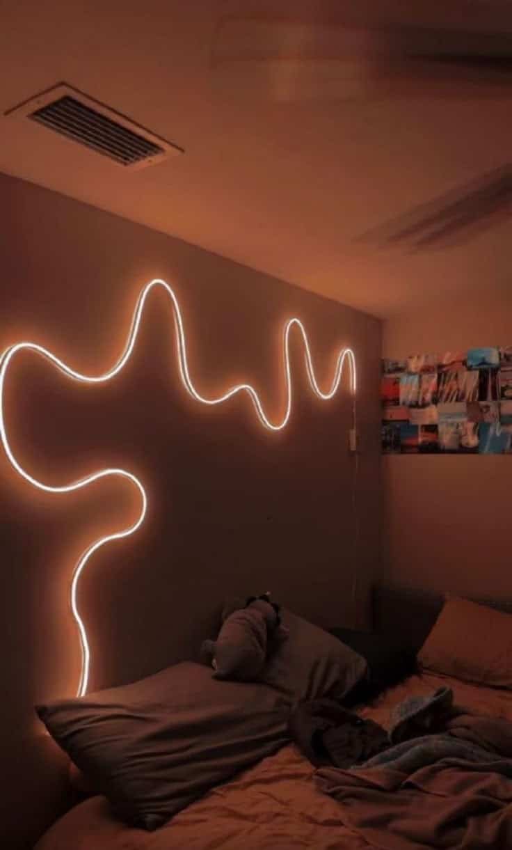 City Lights Hub | المورد الرائد للإضاءة في مصر - الإضاءة الإلكترونية: دليلك الشامل من الـ LED إلى الأنظمة الذكية