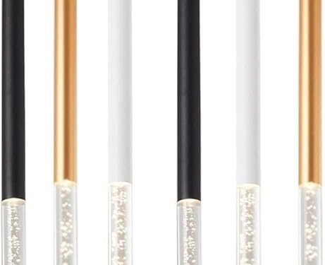 معلقه سلندر