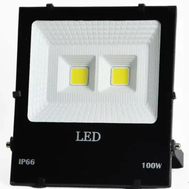 City Lights Hub | المورد الرائد للإضاءة في مصر - الرئيسية كشافات ملاعب