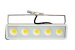 Led Track Light Cob 50W