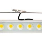 Led Track Light Cob 50W