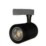 Led Track Light 36W