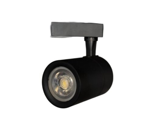 Led Track Light 36W