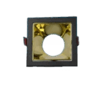 سبوت سمبل مربع قلب بلاستيك