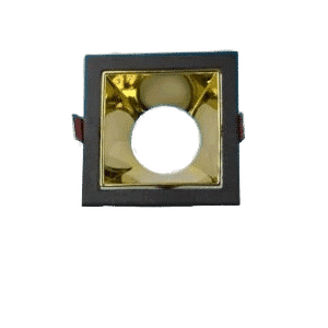 سبوت سمبل مربع قلب بلاستيك