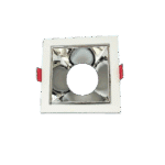 سبوت سمبل مربع قلب بلاستيك