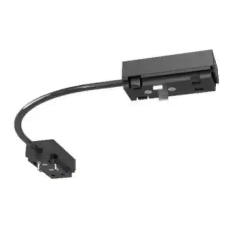 clh-248 City Lights Hub | المورد الرائد للإضاءة في مصر - Magnetic angle connector