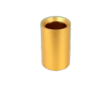 سلندر مودرن