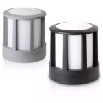 كازون مدور كبير