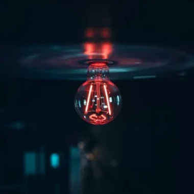 City Lights Hub | المورد الرائد للإضاءة في مصر - من الأمن إلى العلاج بالضوء: اكتشف القوة الخفية لمصابيح LED بالأشعة تحت الحمراء من CLH إضاءة غرفة أطفال مثالية مع CLH: دليل لتصميمات ذكية