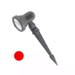 حربة زرع 10 وات