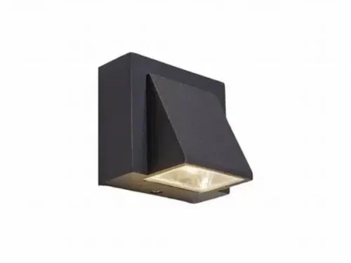 اب داون مربع