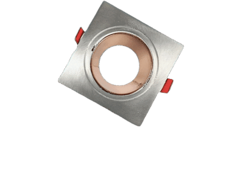 سبوت مربع سمبل مفرد