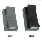 City Lights Hub | المورد الرائد للإضاءة في مصر - اب داون Clh A