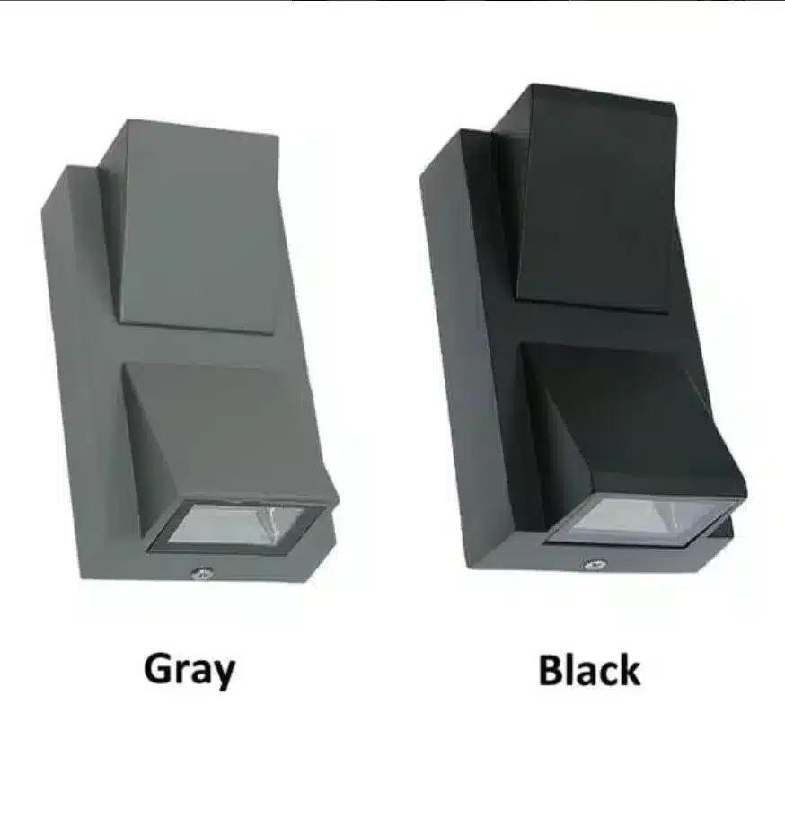 Clh A City Lights Hub | المورد الرائد للإضاءة في مصر - اب داون