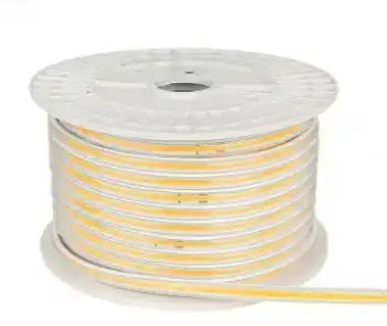 شريط COB وايرلس 288 ليد