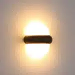 اب داون 10 وات