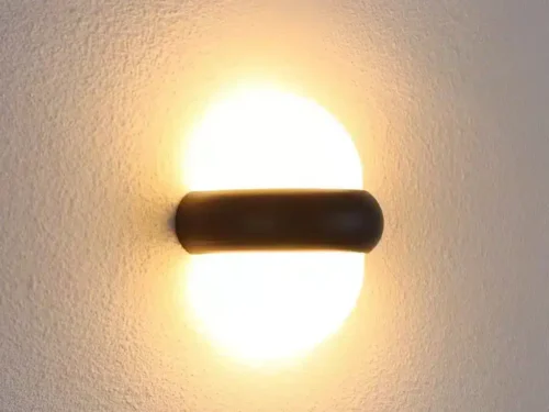 اب داون 10 وات