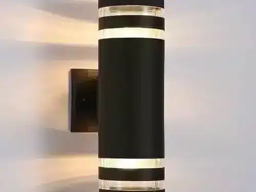 اب داون دائري