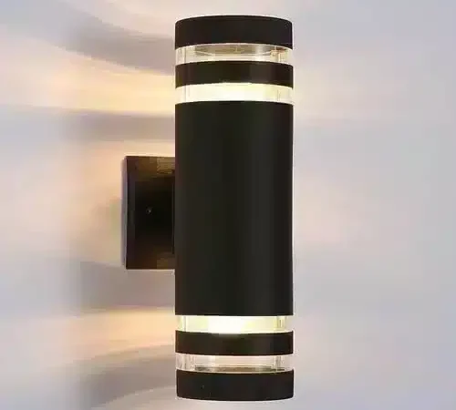 اب داون دائري