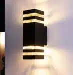 اب داون خارجي مستطيل