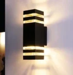 اب داون خارجي مستطيل