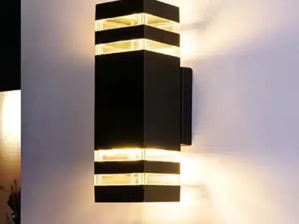 اب داون خارجي مستطيل