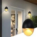 اب داون مدور